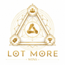 Lot More